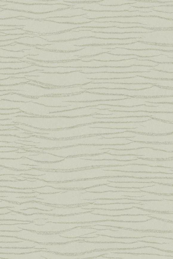 Sand Waves Glazed Sage Sand Waves Glazed Sage
