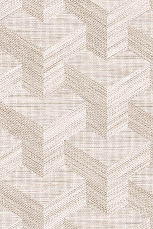 Benoe Cloth