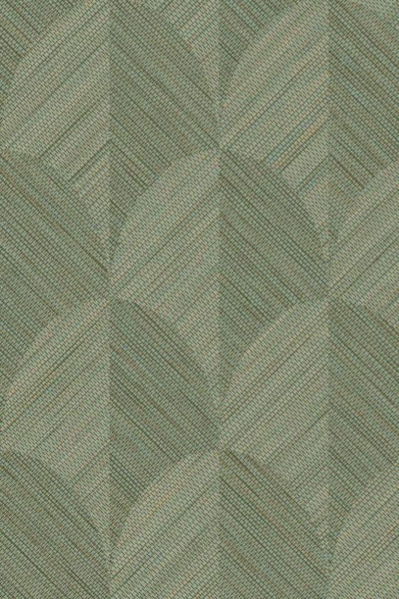 Horus Teal