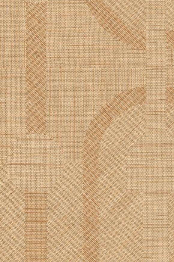 Amulet Safari Tan