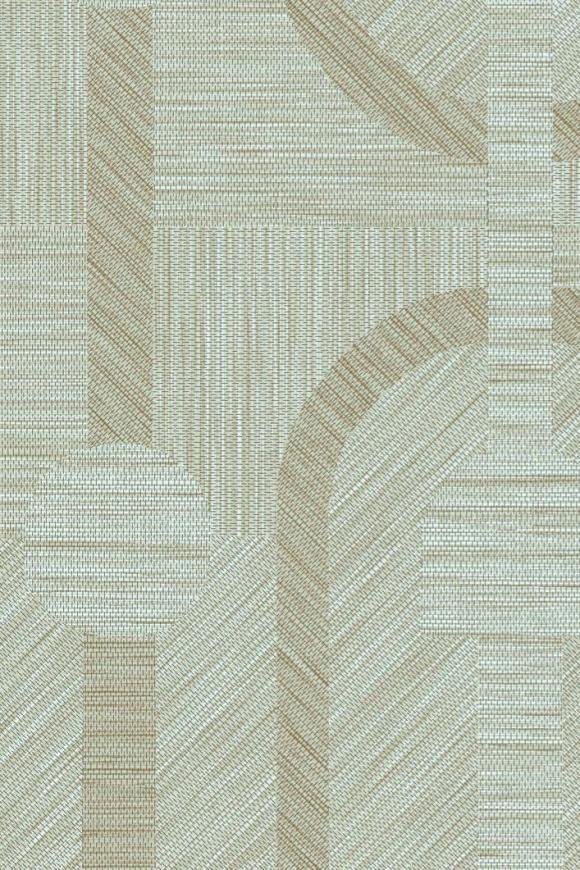 Amulet Soft Teal