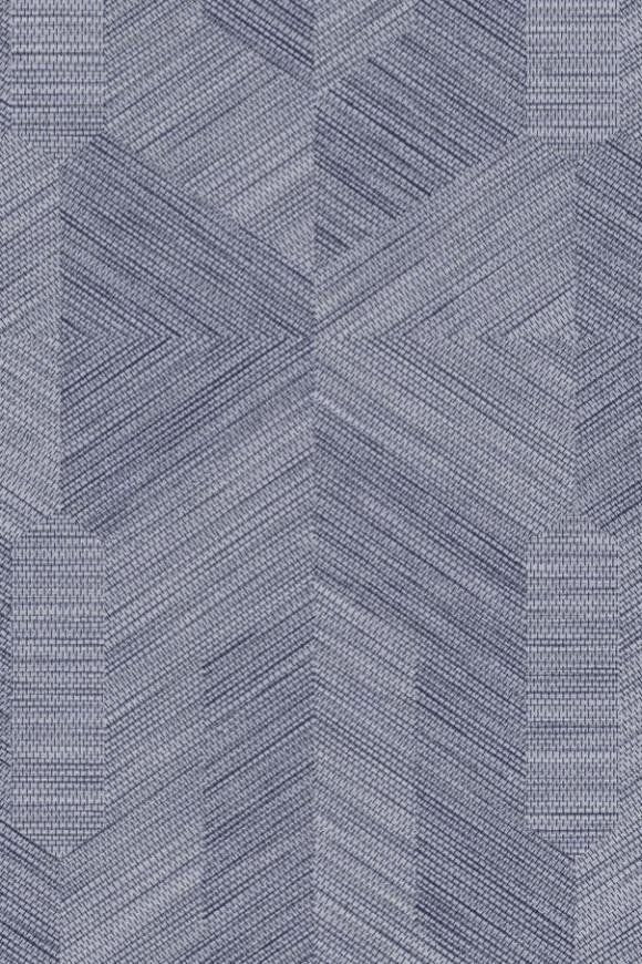 Delta Lavender Bleu