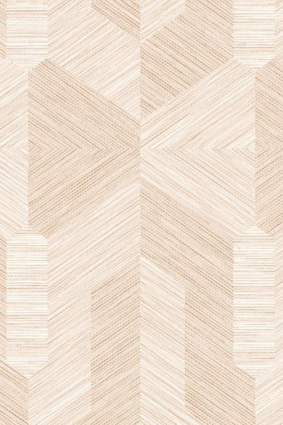 Delta Cloth
