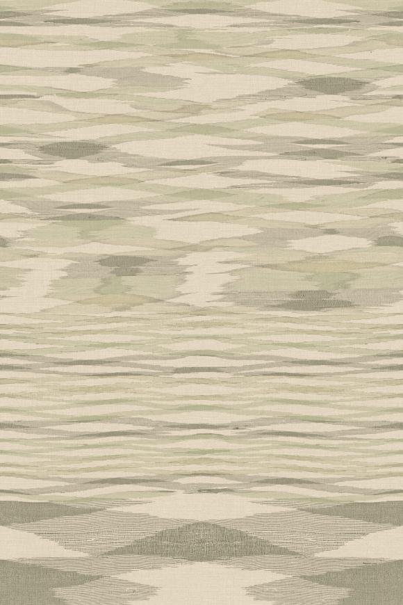 Kashmir Tundra