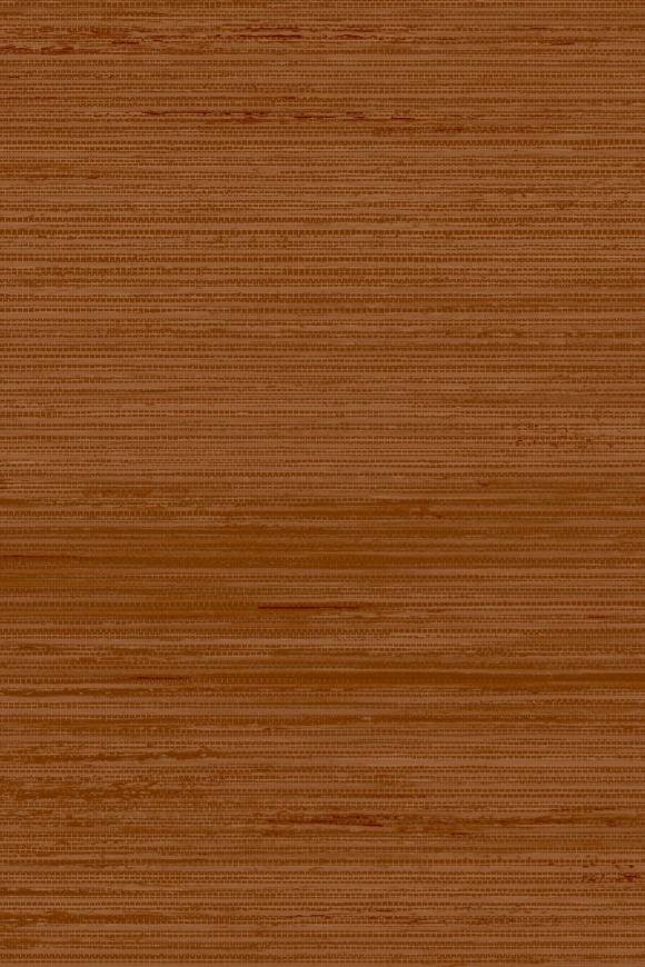 Allagi Pecan Allagi Pecan