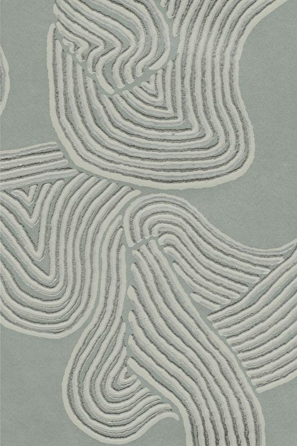 Eolian Jadeite Eolian Jadeite