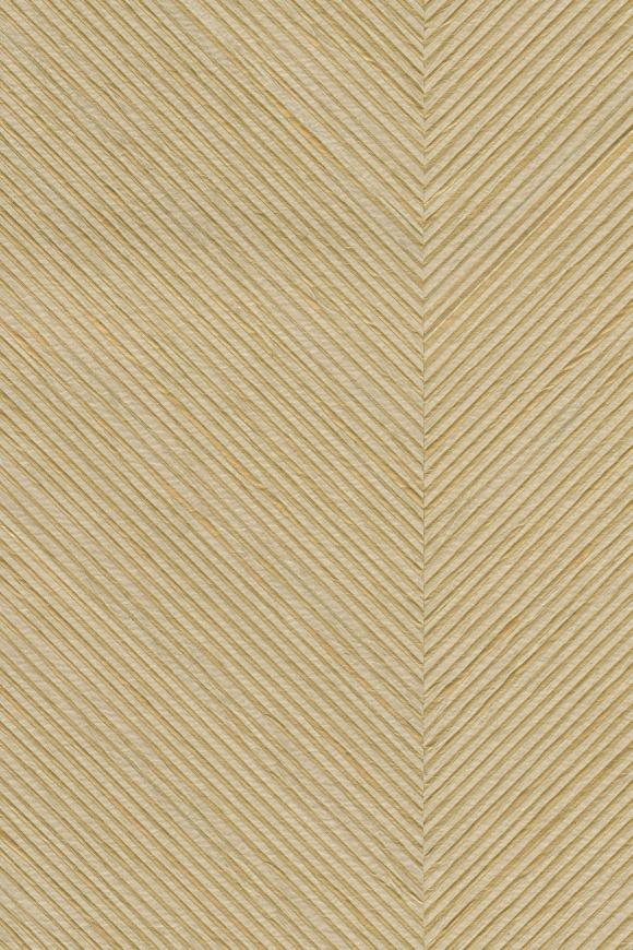 Kinisi Sunlight Gold