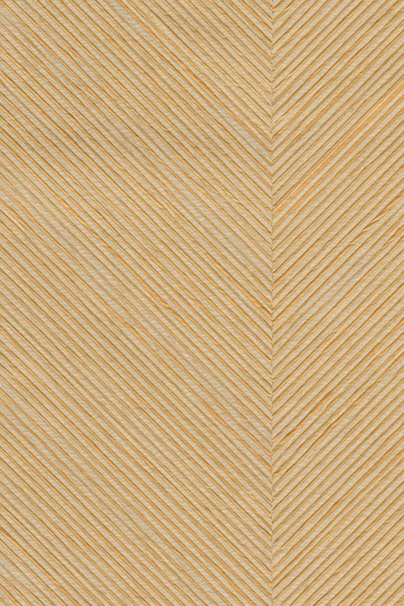 Kinisi Copper