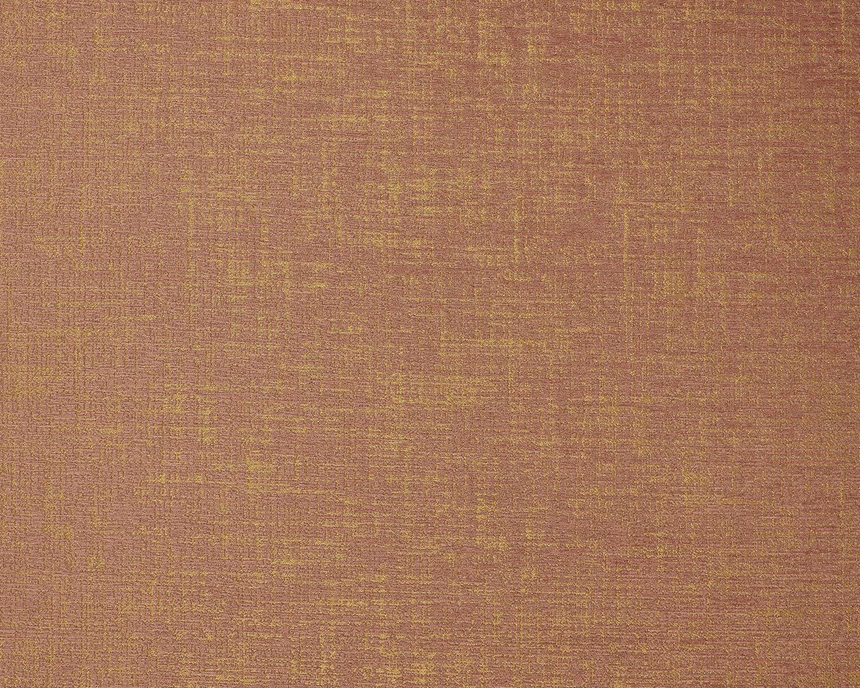 DWC Boogy Woogie Graphic old pink chenille