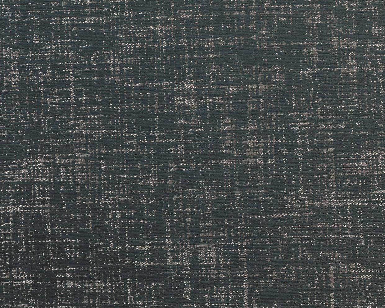 DWC Boogy Woogie Abstract dark grey velvet DWC Boogy Woogie Abstract dark grey velvet