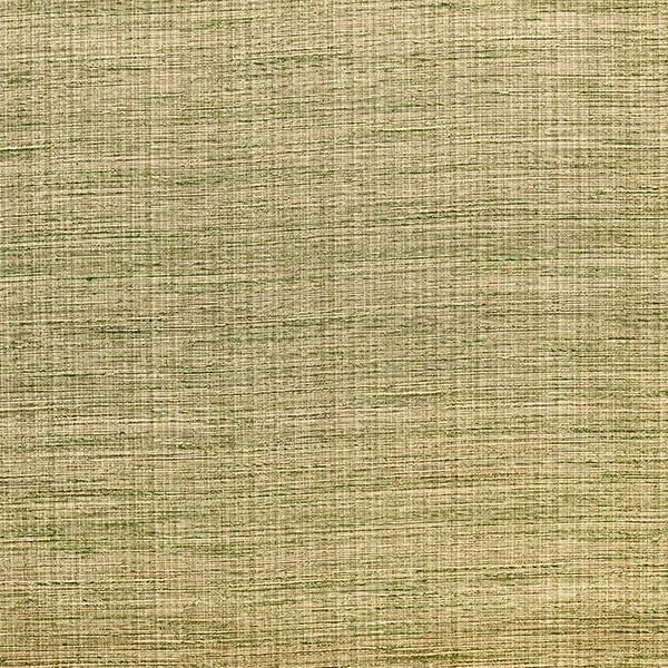 DWC Capital Two tone taupe and Green