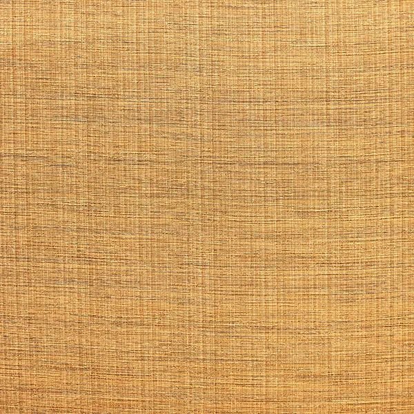 DWC Capital Two tone gold DWC Capital Two tone gold