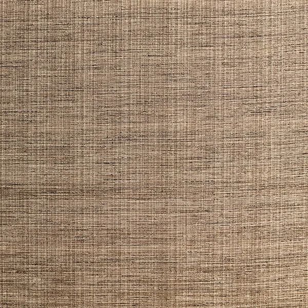 DWC Capital Two tone taupe