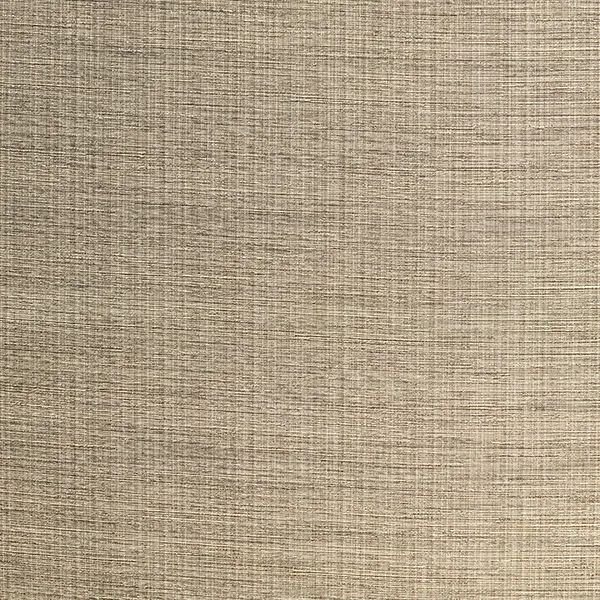 DWC Capital Two tone light grey