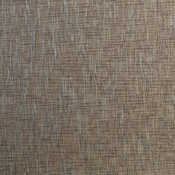 DWC Grashopper Natural look gray and taupe DWC Grashopper Natural look gray and taupe