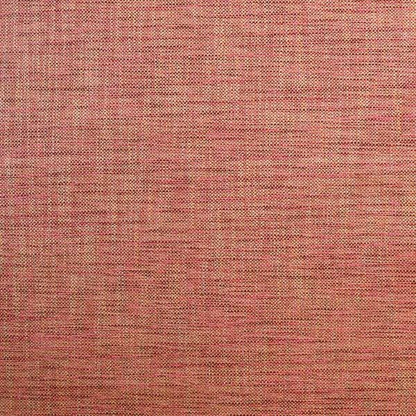 DWC Grashopper Beige, pink and fuchsia DWC Grashopper Beige, pink and fuchsia
