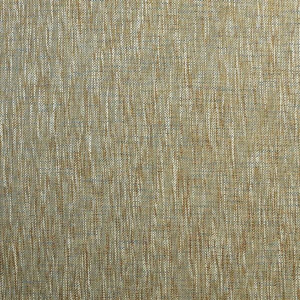 DWC Grashopper Cream, caramel and a touch of blue DWC Grashopper Cream, caramel and a touch of blue