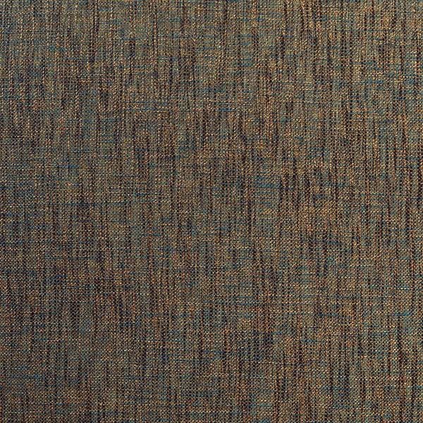 DWC Grashopper Tabacco brown with caramel and blue DWC Grashopper Tabacco brown with caramel and blue