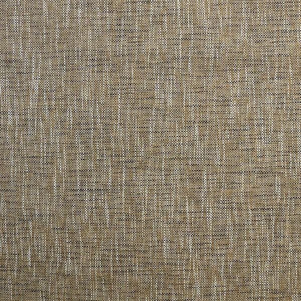 DWC Grashopper Beige with cream and black DWC Grashopper Beige with cream and black