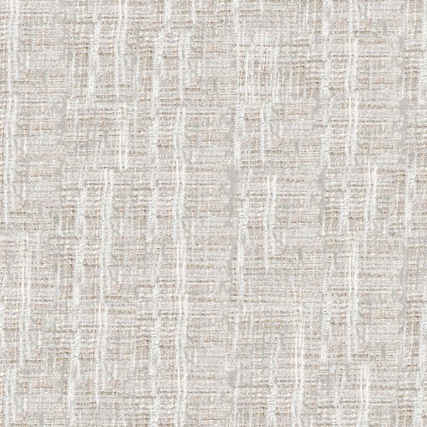 DWC Falaise Silver multicolor DWC Falaise Silver multicolor