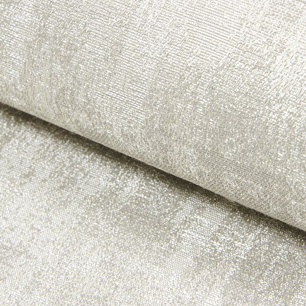 DWC Pontus Taupe DWC Pontus Taupe