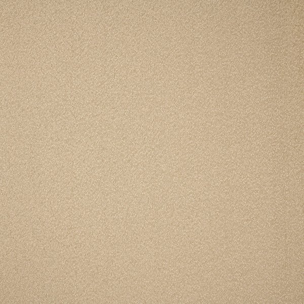 DWC Sponge Boucl&eacute; Zacht beige