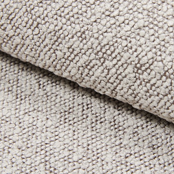 DWC Sponge Bouclé Zacht taupe klassiek DWC Sponge Bouclé Zacht taupe klassiek