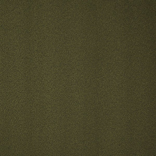 DWC Sponge Boucl&eacute; Mosgroen klassiek