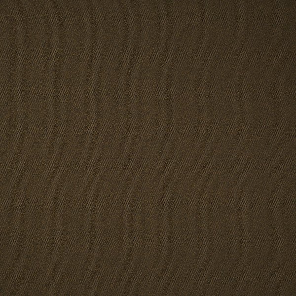 DWC Sponge Bouclé Koffiebruin klassiek DWC Sponge Bouclé Koffiebruin klassiek