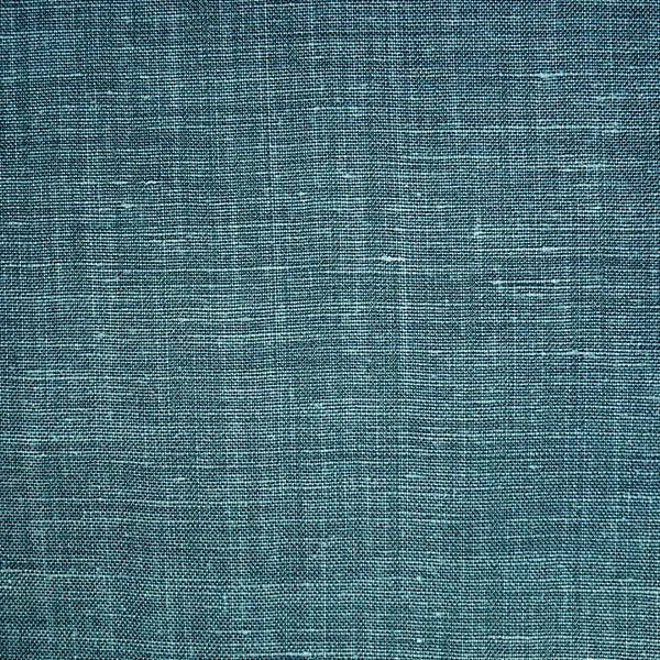 Linen Jeansblauw linnen Linen Jeansblauw linnen