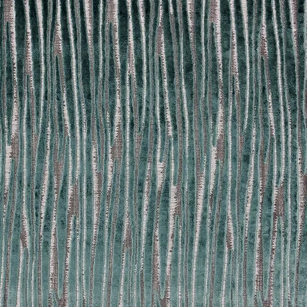 DWC Dune Petrol "Traces of Wind"