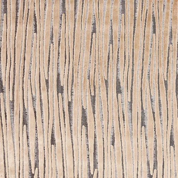 DWC Dune Champagne "Traces of Wind" DWC Dune Champagne "Traces of Wind"
