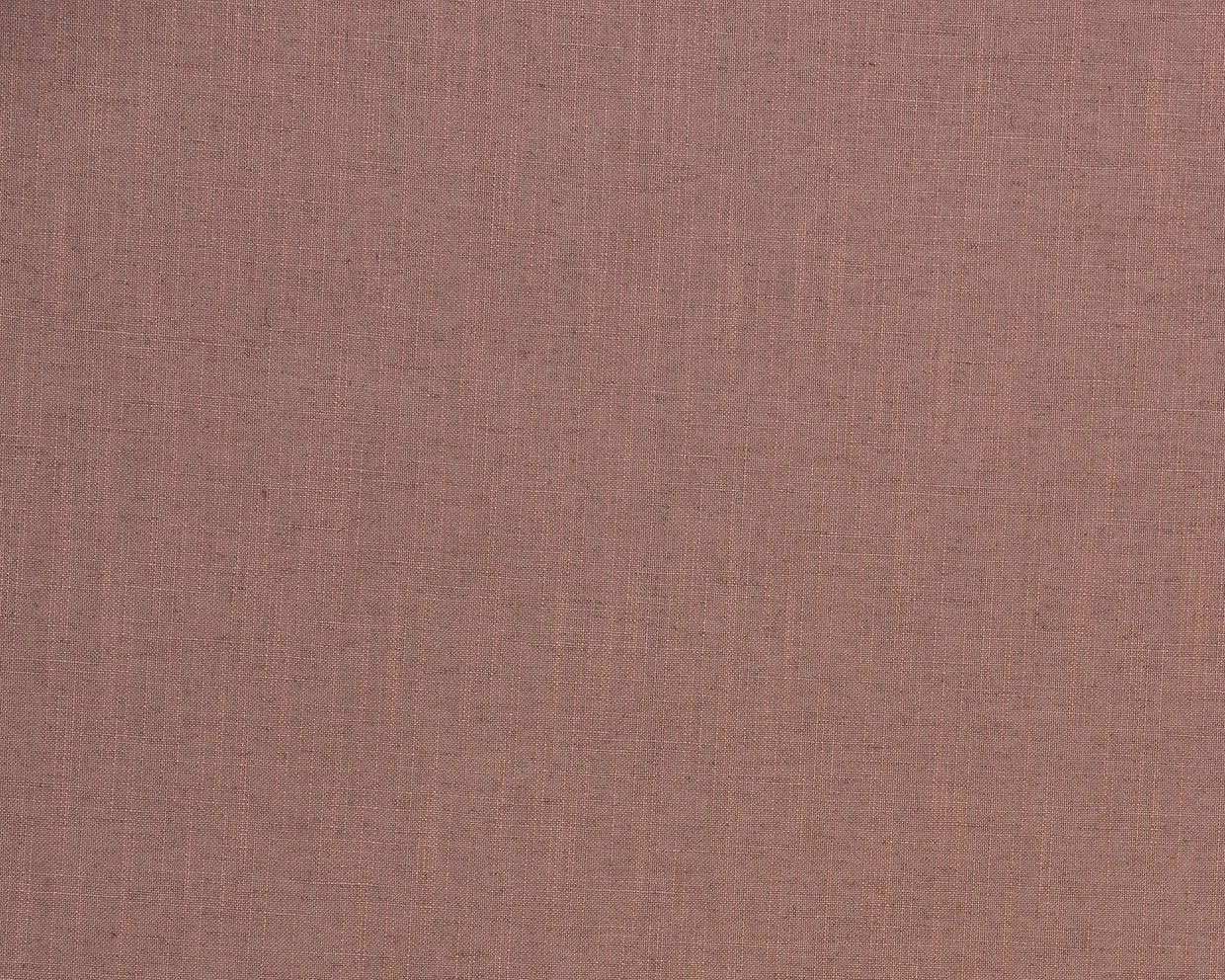 DWC Matera Oud Roze DWC Matera Oud Roze