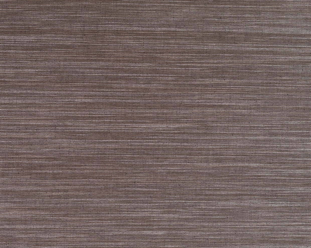 DWC Sideman Taupe met Beige DWC Sideman Taupe met Beige