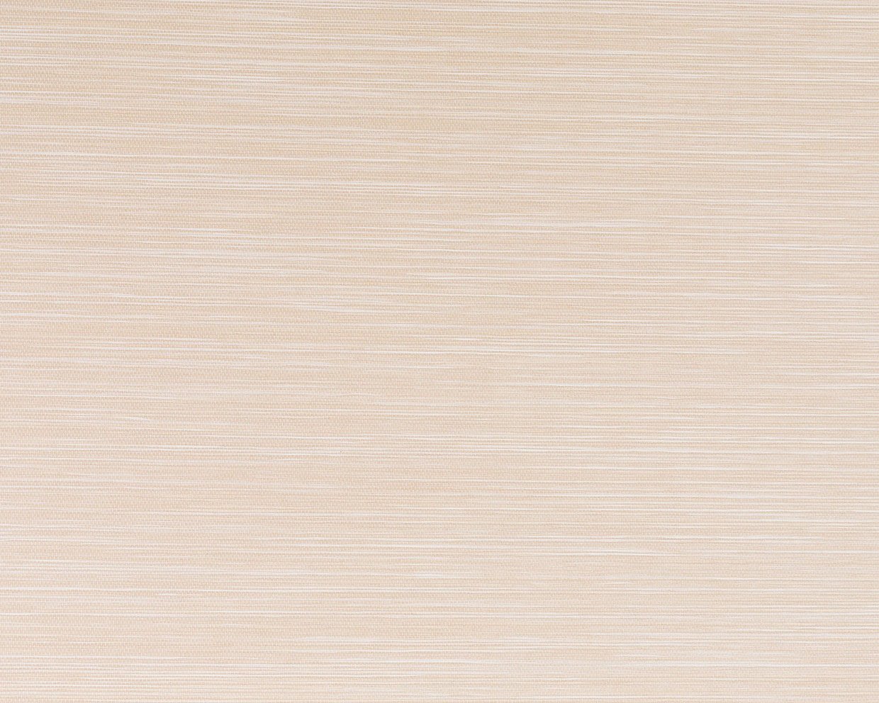 DWC Sideman Beige met wit