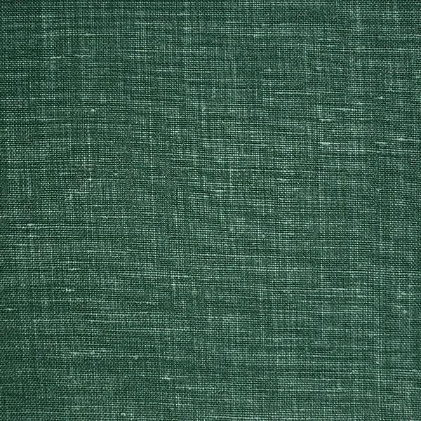 DWC Linen Jadegroen linnen DWC Linen Jadegroen linnen