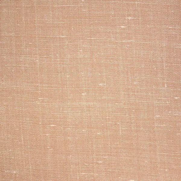 DWC Linen Poederroze linnen