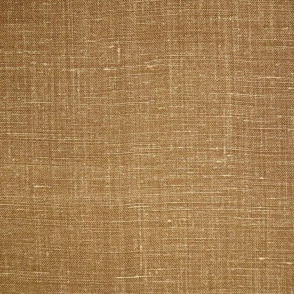 DWC Linen Brons bruin linnen DWC Linen Brons bruin linnen
