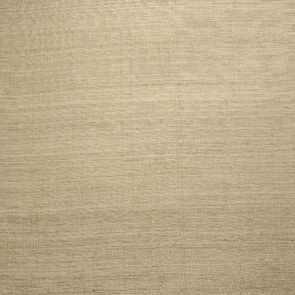 DWC Silk Zand