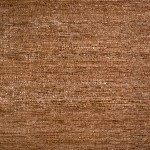 DWC Silk Cognac DWC Silk Cognac