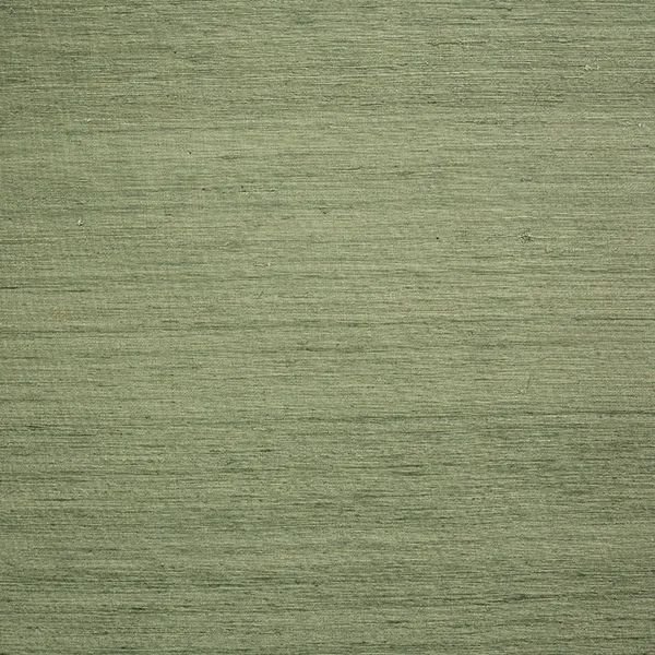 DWC Silk Antiek groen DWC Silk Antiek groen