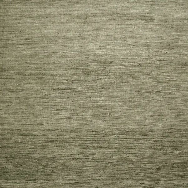 DWC Silk Ottergroen DWC Silk Ottergroen