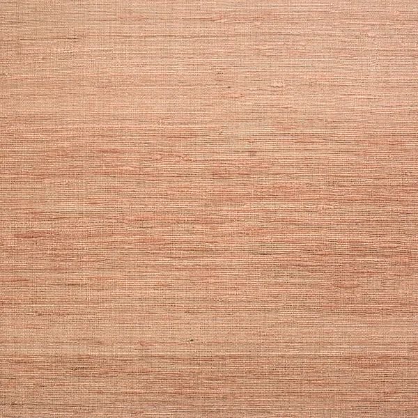 DWC Silk Perzik roze