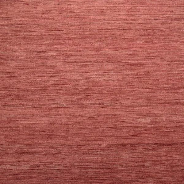 DWC Silk Marsala DWC Silk Marsala
