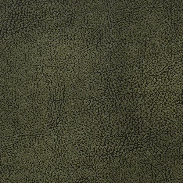 DWC Mehari Dark green DWC Mehari Dark green