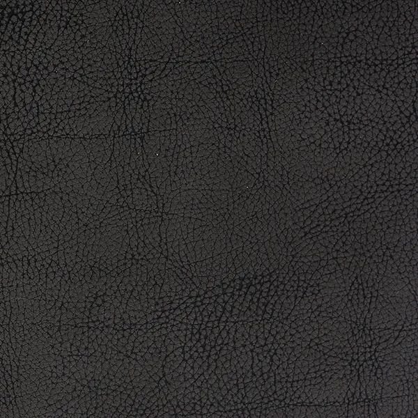 DWC Mehari Black DWC Mehari Black