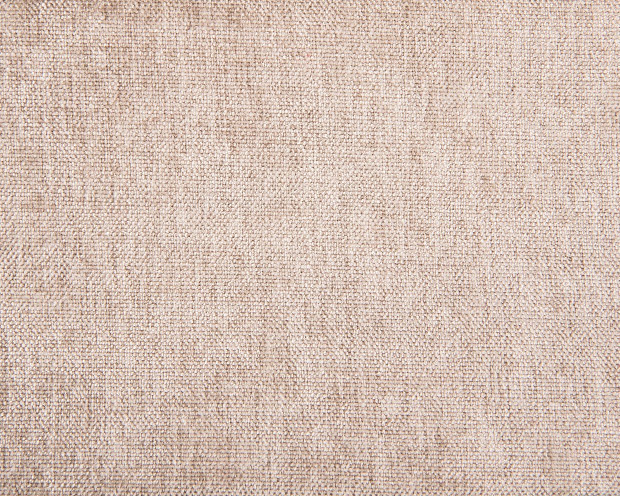 DWC Sandstone Beige DWC Sandstone Beige