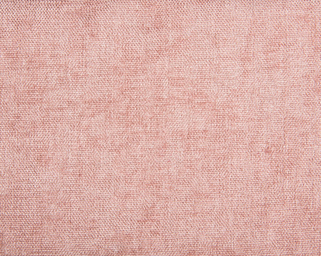 DWC Sandstone Pastel pink DWC Sandstone Pastel pink