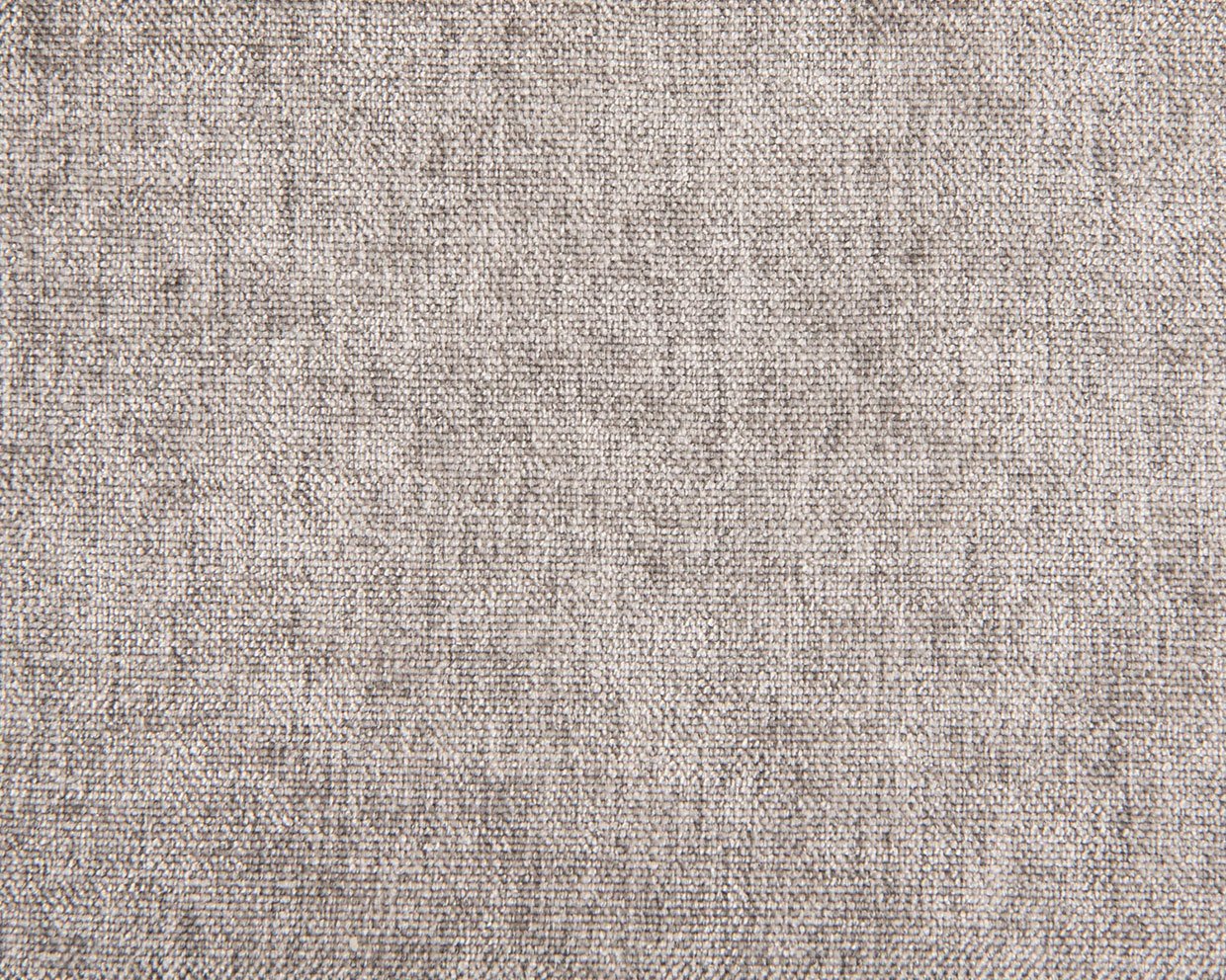 DWC Sandstone Light grey DWC Sandstone Light grey