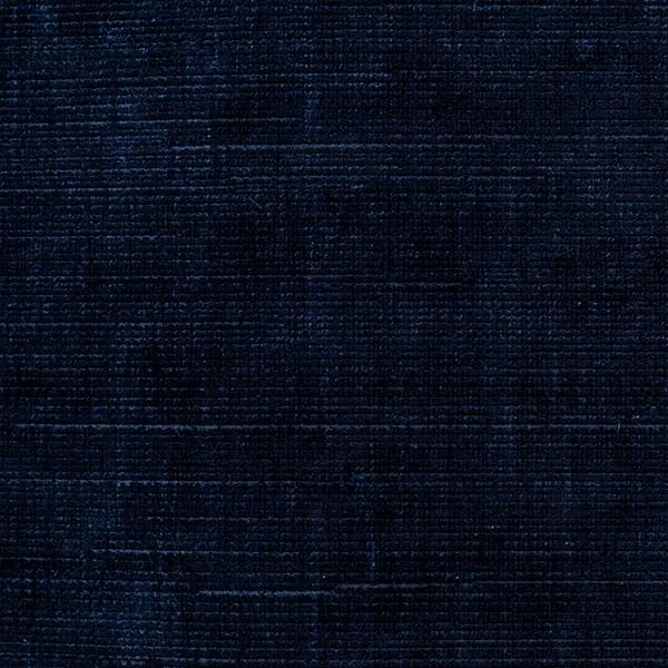 DWC Tartan Dark marine blue